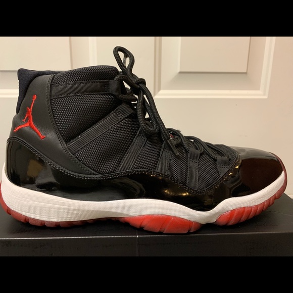 air jordan retro xi air jordan retro xi